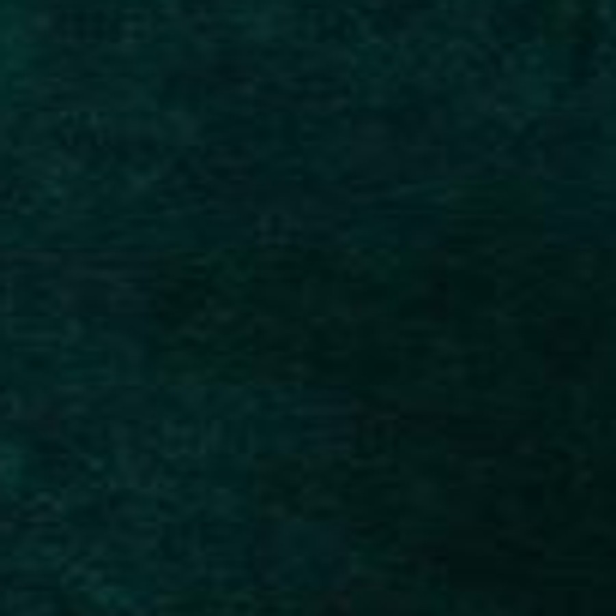 Velvet Velvet Hunter tablecloth